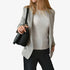 Bolso Mochila Convertible 3 en 1 DAKOTA